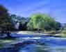 Running River 1