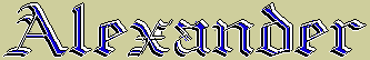 []