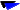 []