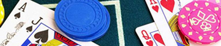How to Win at Blackjack Strategy