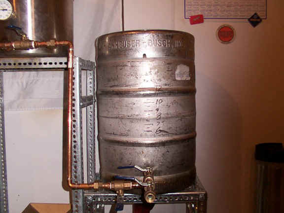 Boil Kettle.JPG (80263 bytes)