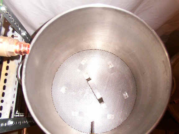 Inside Mash Tun.JPG (75457 bytes)