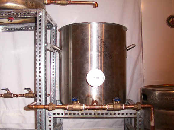 Mash Tun2.JPG (74960 bytes)