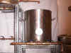 Mash Tun2.JPG (74960 bytes)