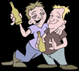 drunkguys.gif (8733 bytes)