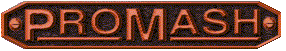 Promash ,Logo.gif (5473 bytes)