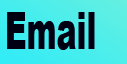Email Me !!!!