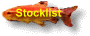 Wholesaler STOCKLIST of Fresh Water Fish / Wet Pet Distribution Availability List