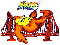 Go to BOSF Web Site: http://www.bosf.org