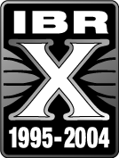 Go to IBR web site http://www.bosf.org/woof/ibr