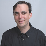 mark branom