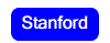 Stanford University