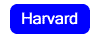 Harvard