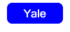 Yale