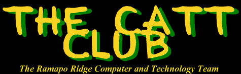Cattlogo.gif (7828 bytes)