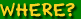 Cattwh.gif (1235 bytes)