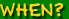 Cattwhen.jpg (3349 bytes)