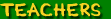 Cteach.gif (1408 bytes)