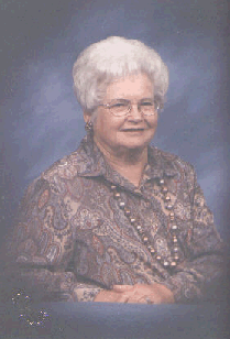 mamaw