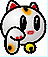 maneki neko