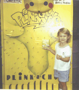 pooka wins big at plink-a-chu