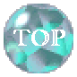 top floor, please