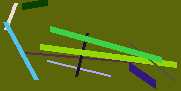 cygwin .bashrc