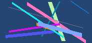 www.ance