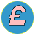 Make Money