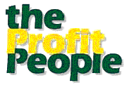 The Profit People