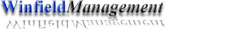 Winfield Management