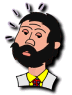 Ask Dr. 
Science