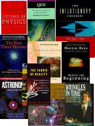 Libros