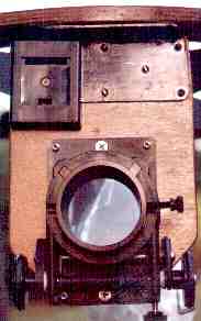 Tablero