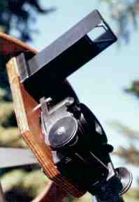 QuickFinder