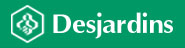 Caisse Populaire Desjardins de Saint-Vianney