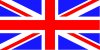 Drapeau britannique