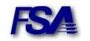 Facult� des Sciences de l'Administration - Universit� Laval