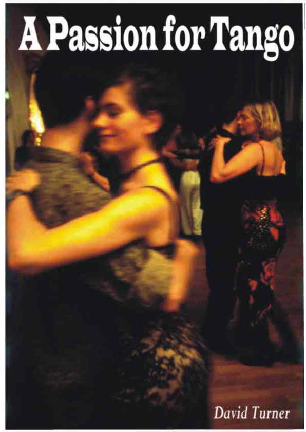 Market Harborough Tango, Leicestershire, UK - couples dancing at a Milonga