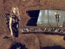 bbarbarella02.jpg (8690 bytes)