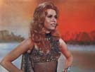 bbarbarella03.jpg (6542 bytes)