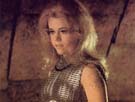 bbarbarella05.jpg (7066 bytes)
