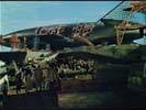bcollide02.jpg (8876 bytes)