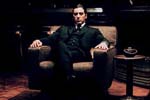 bgodfather02.jpg (7092 bytes)