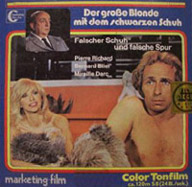 blonde.jpg (25757 bytes)