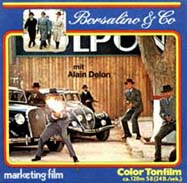 borsalino.jpg (22339 bytes)