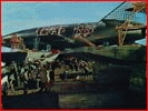 collide.gif (21379 bytes)
