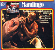 gbmandingo.jpg (27666 bytes)