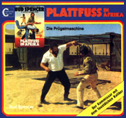 gbplattfuss.jpg (29825 bytes)