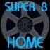 home.jpg (9212 bytes)
